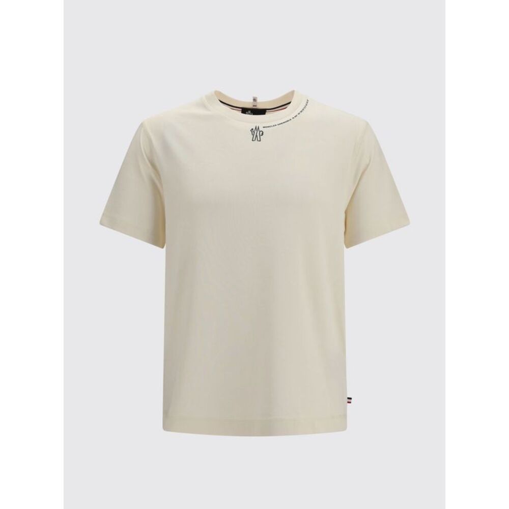 Moncler Men T-Shirt Men Moncler